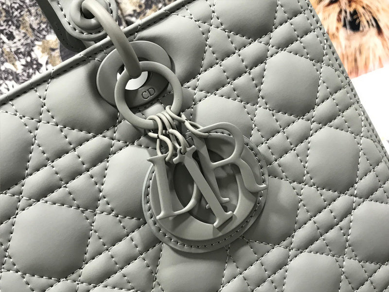 LO - DYOR   BAGS FOR WOMEN - FASHION LUXURY BAGS 150