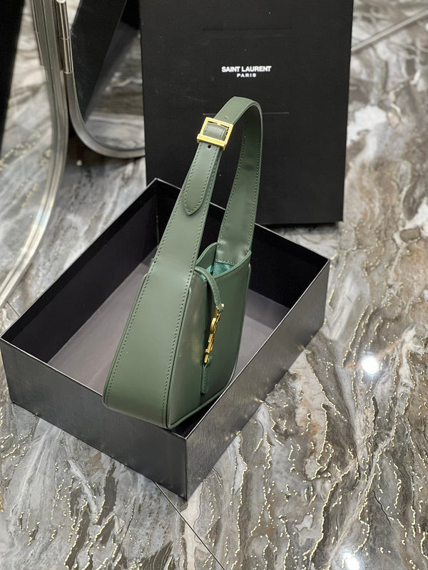 BB - YSL Bag - 2480