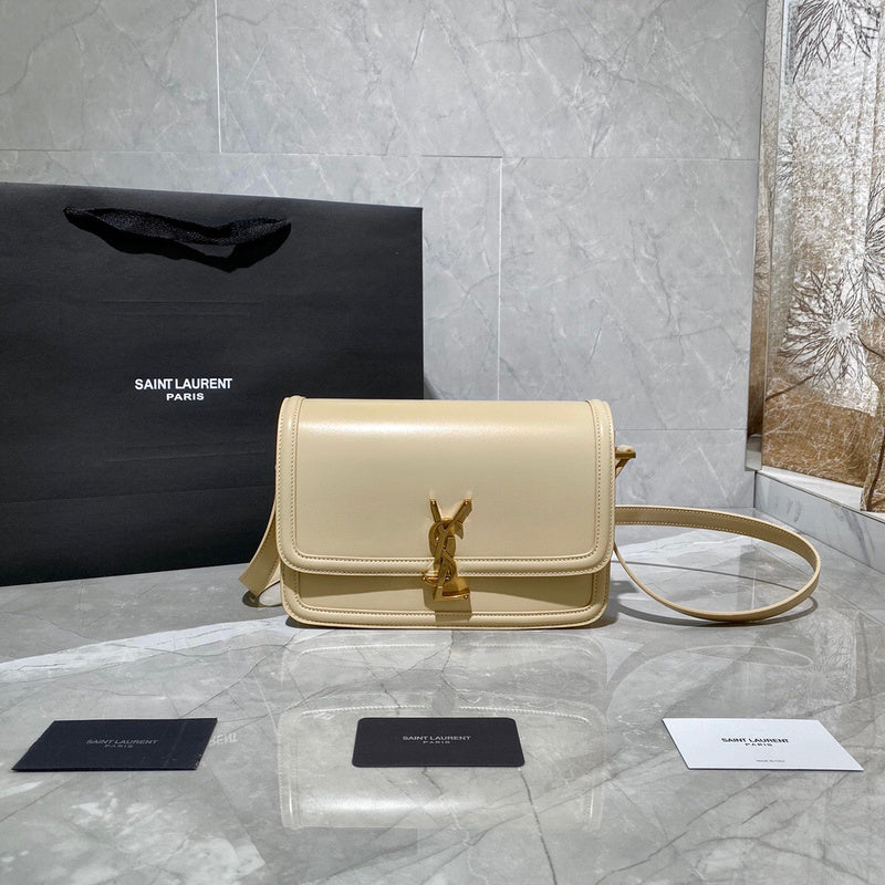 BB - YSL Bag - 4110