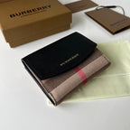 B-Berry Bags - Women Love Luxury Bags - 428
