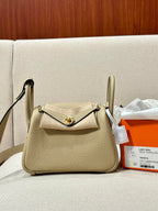 LO - HRMS DESIGNER BAGS - WOMEN BAGS - 986