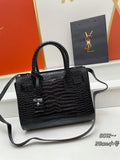 YSL BAGS - WOMEN LOVE LUXURY BAGS - 1190