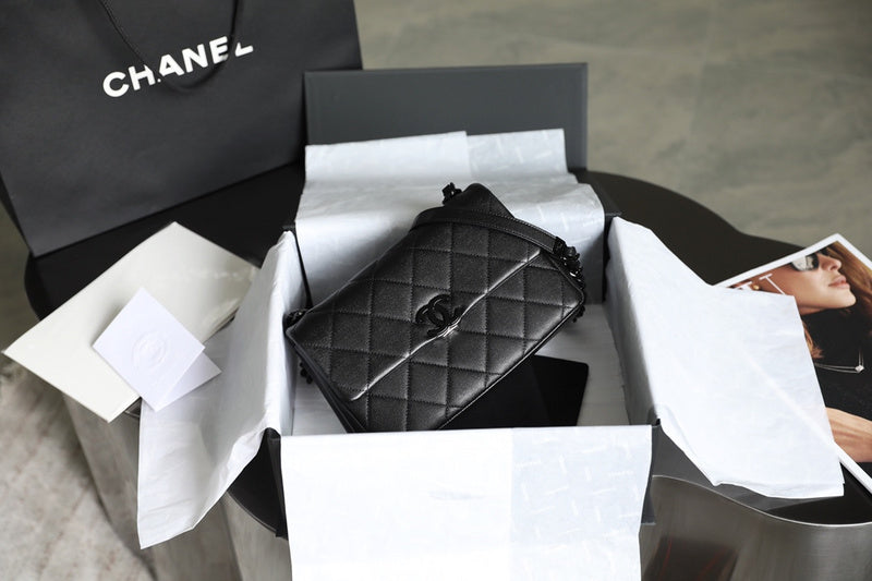 LO - CHL  BAGS FOR WOMEN - FASHION LUXURY BAGS -2226