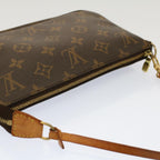 LO-LV bags 358