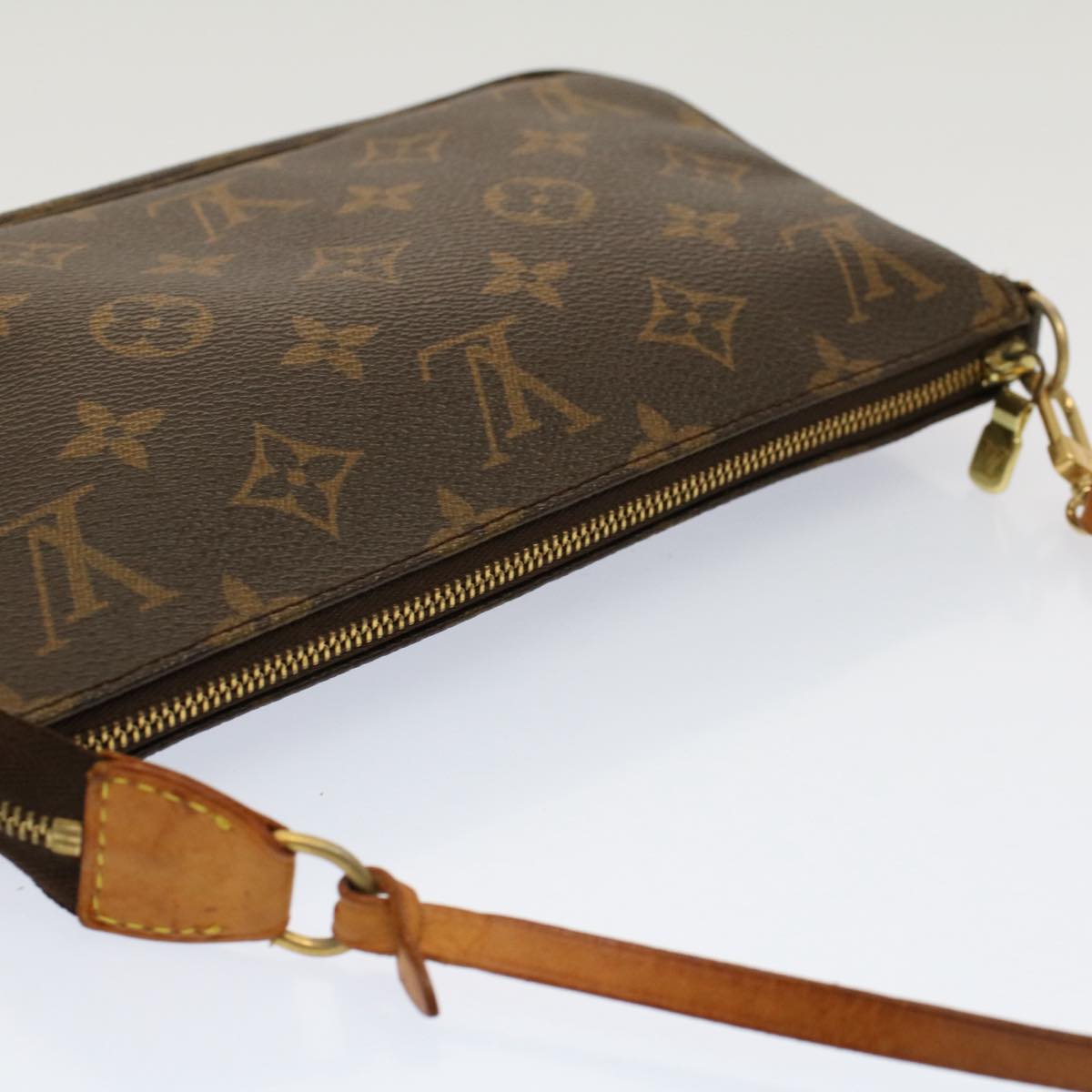 LO-LV bags 358