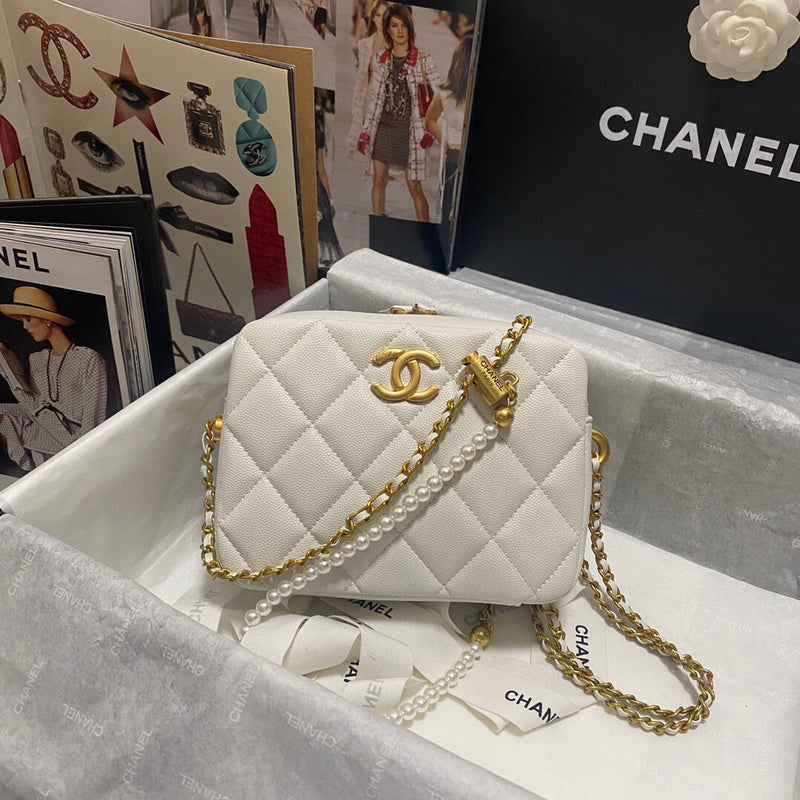 LO - CHL Bags - 3609