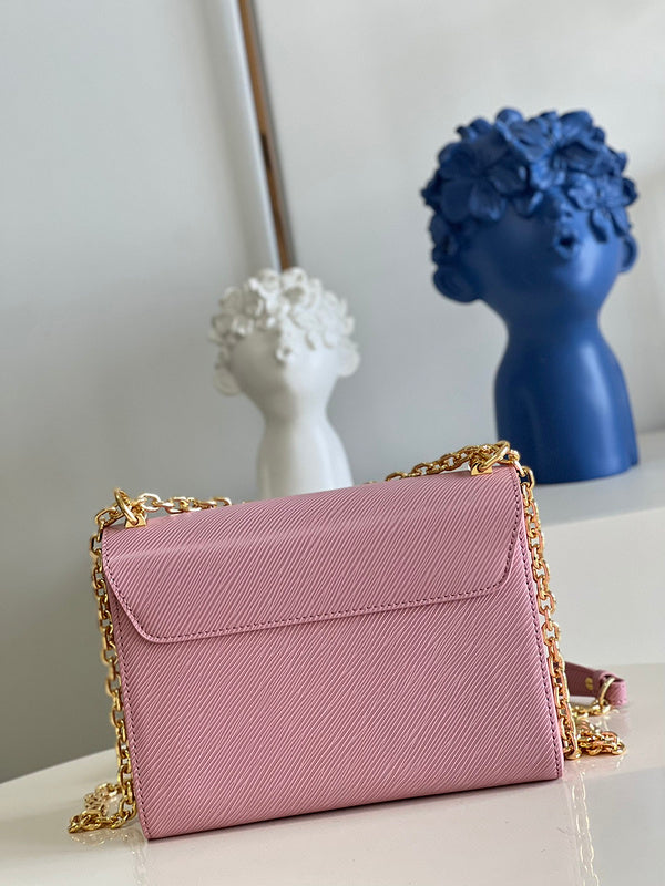 LO - LV Bags - 16418