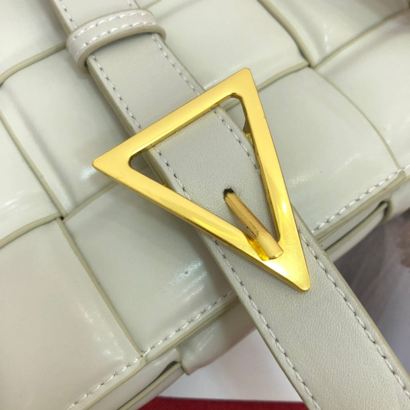 B-VENETA STYLISH HANBAGS FOR WOMEN - - 286