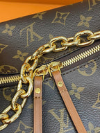 LO - LV Bags - 16123