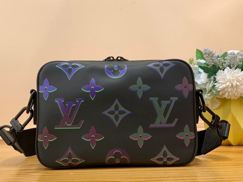 LO - LV Bags - 15293