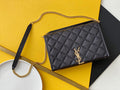 BB - YSL Bag - 3681