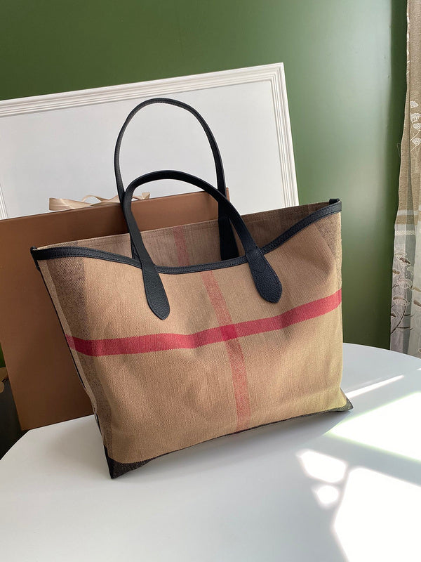 B-Berry Bags - Women Love Luxury Bags - 759