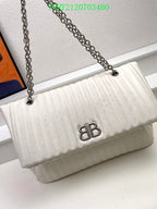 LO - BGA Bags - 1701