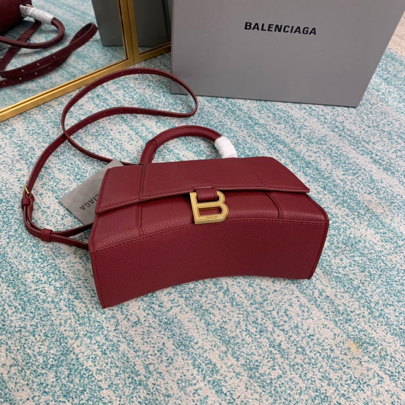 BLN-CIAGA WOMEN LUXURY BAGS - 106