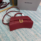 BLN-CIAGA WOMEN LUXURY BAGS - 106
