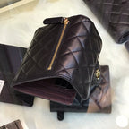 LO - CHL  BAGS FOR WOMEN - FASHION LUXURY BAGS - 646