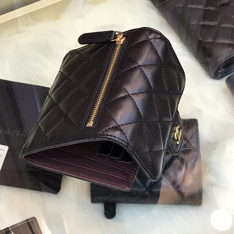 LO - CHL  BAGS FOR WOMEN - FASHION LUXURY BAGS - 646