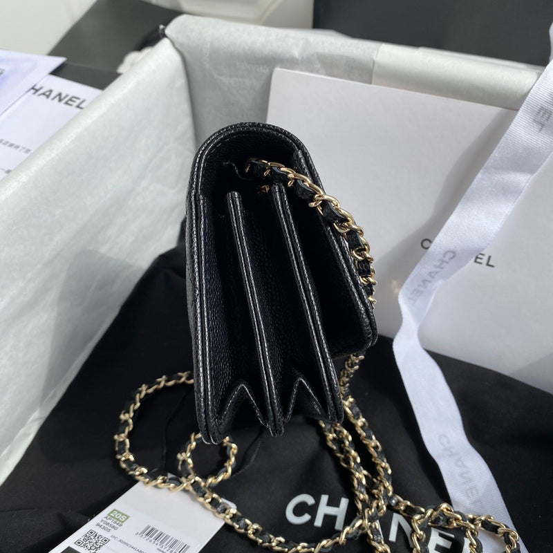 LO - CHL  BAGS FOR WOMEN - FASHION LUXURY BAGS - 940