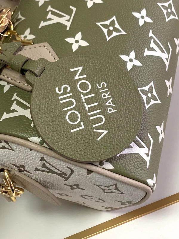 LO - LV Bags - 16775
