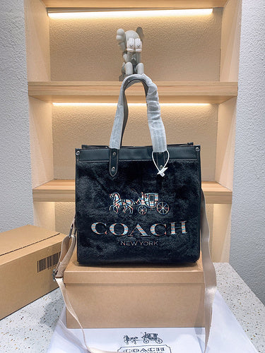 LO - CCH Bags - 491