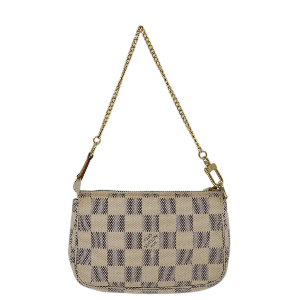 LO-LV bags 1031