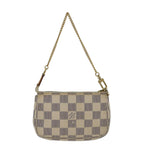 LO-LV bags 1031