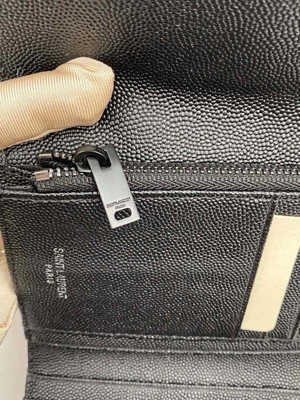 Lusso Official - LUXURY YSL BAGS - 1045