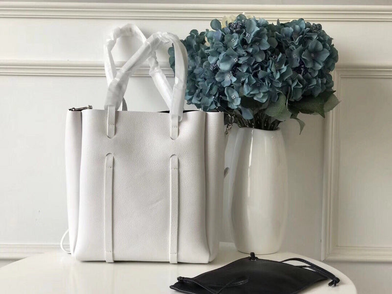 LO - BGA Bags - 1163