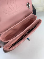 LO - CHL Bags - 2085