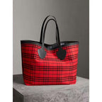 B-Berry Bags - Women Love Luxury Bags - 1083