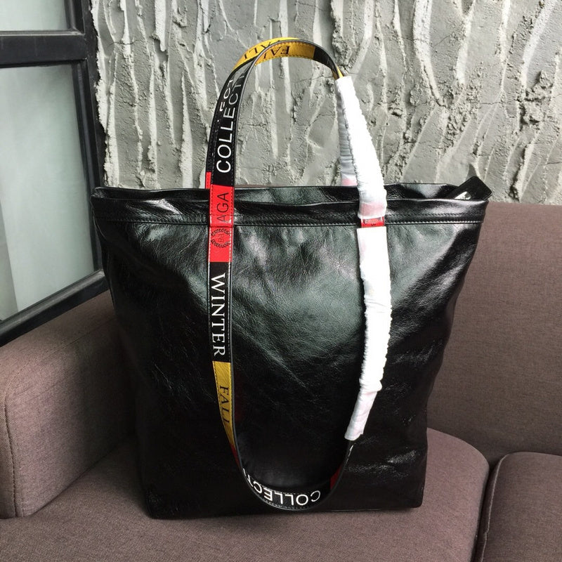 LO - BGA Bags - 1159