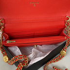 LO - CHL Bags - 2109