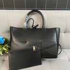 LO - BV Bags - 256