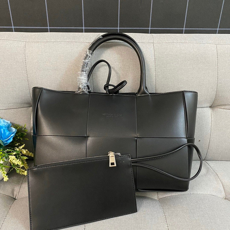 B-VENETA STYLISH HANBAGS FOR WOMEN - 256