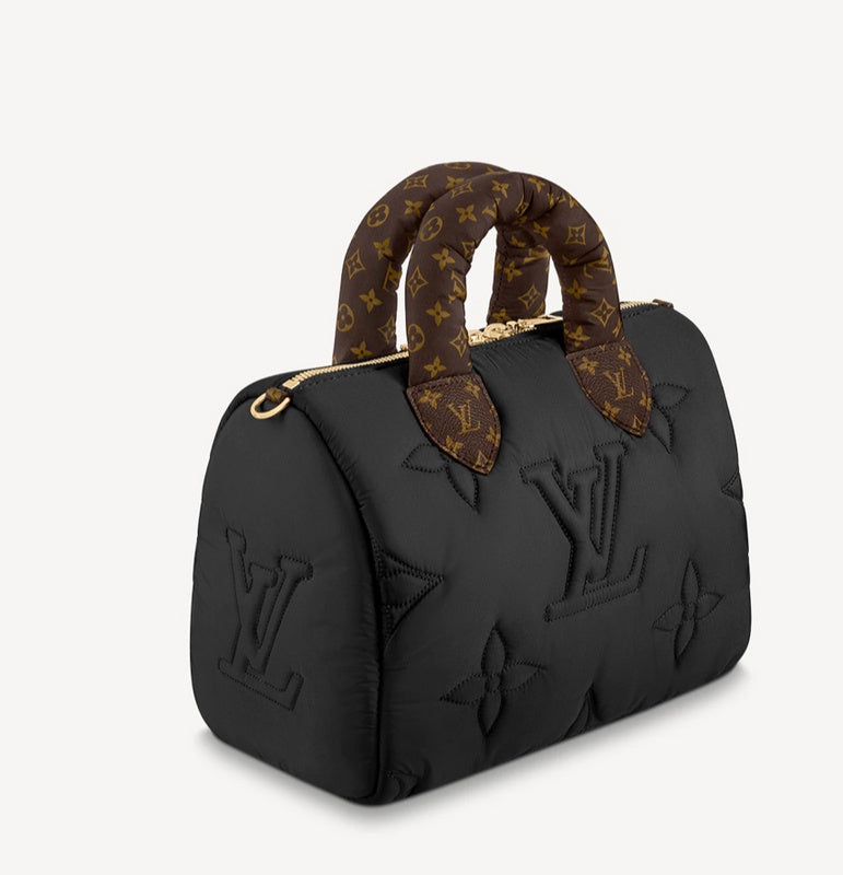 BB - LV Bags - 17283