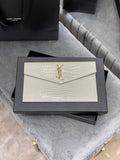 BB - YSL Bag - 1453