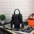B-Berry Bags - Women Love Luxury Bags - 1133