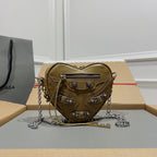 LO BAGS - BGA BAGS - 339