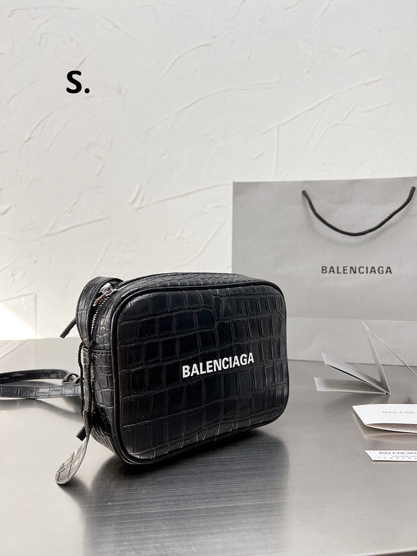 LO - BGA Bags - 1400