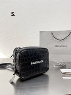 LO - BGA Bags - 1400
