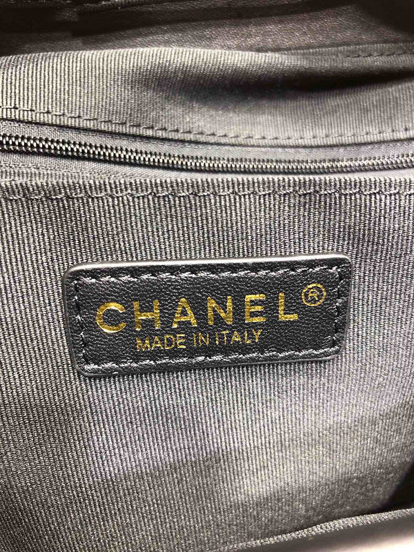 LO - CHL Bags - 2118