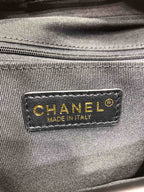 LO - CHL Bags - 2118