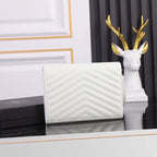 YSL BAGS - WOMEN LOVE LUXURY BAGS - 1460