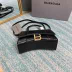 LO BAGS - BGA BAGS - 105