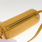 LO-LV bags 631