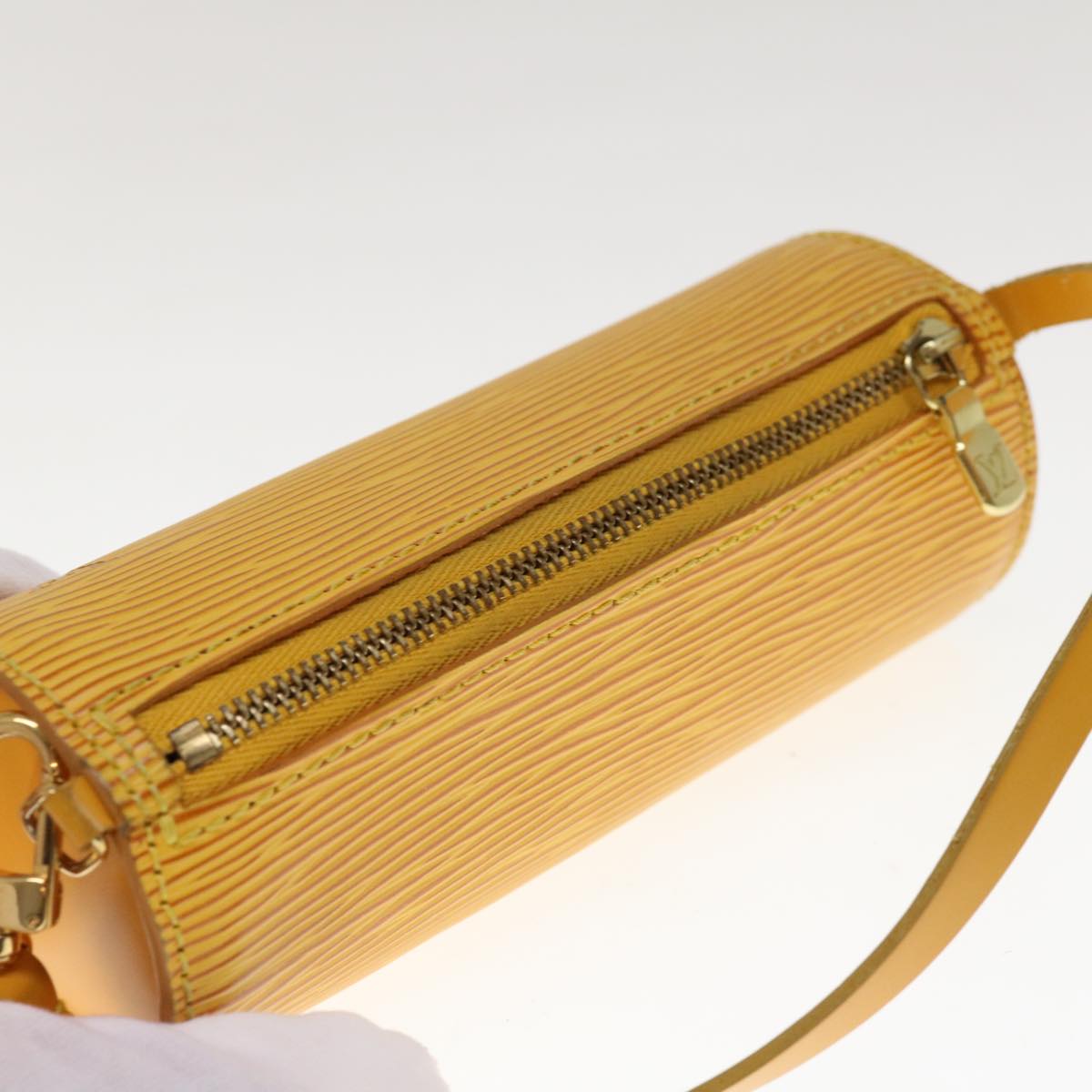 LO-LV bags 631