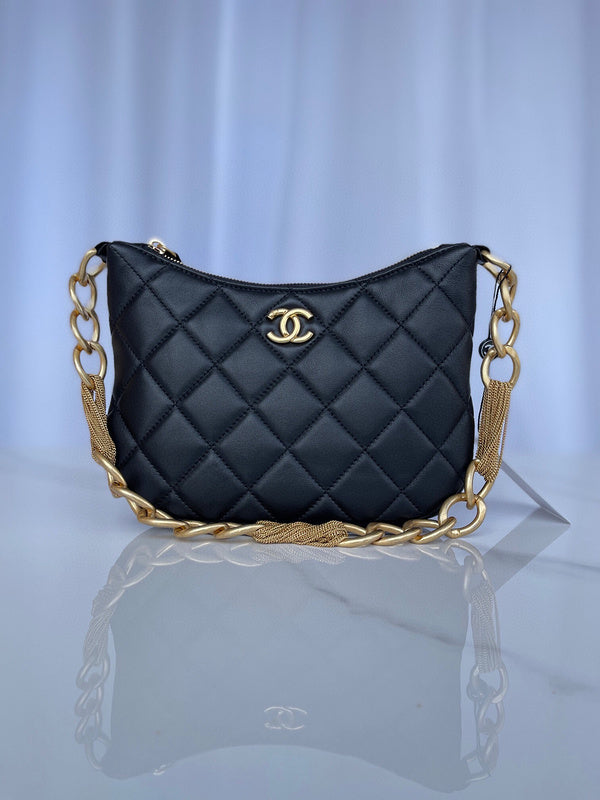 LO - CHL Bags - 2150