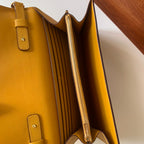 LO - HMS Luxury Bags - 988