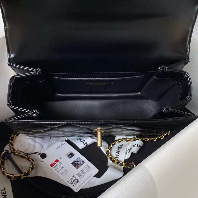 LO - CHL  BAGS FOR WOMEN - FASHION LUXURY BAGS - 405