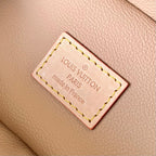 LO - LV Bags - 15732